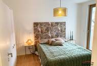 Apollogasse 18: Straßenseitige, moderne 2-Zimmerwohnung mit Loggia!