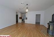 Cash-Back für die exklusive Terrassenwohnung in Bestlage von Mödling!