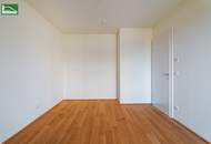 Ihre Suche hat ein Ende - Anlegerwohnung (Nettopreis) mit ausreichend Platz, Balkon, Erdwärme, PV, uvm. - Provisionsfrei