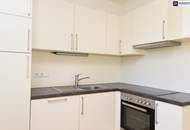 TOLL aufgeteilte WOHNUNG in TOP LAGE! 13m² BALKON zum ENTSPANNEN! Ab sofort!