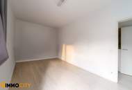 Exklusives Wohnjuwel – Stilvolle Drei-Zimmer-Wohnung mit Loggia, Balkon &amp; Garagenstellplatz in Döbling