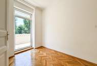 Stilvolles 2,5-Zimmer-Juwel mit sonnigem Balkon nahe FH Joanneum