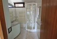 Charmanter Bungalow mit sonnigem Garten – Ihr Neubeginn in Maria Enzersdorf | ZELLMANN IMMOBILIEN