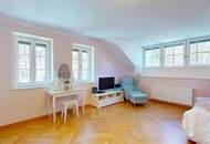 PÖRTSCHACH | Villa mit traumhaftem Seeblick | Pool | ca. 200m Luftlinie zum See | Aufzug | ZELLMANN IMMOBILIEN