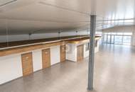 Preisreduktion! VIELSEITIGER FIRMENSTANDORT MIT CA. 2.400 M² NUTZFLÄCHE ? TEILKAUF MÖGLICH