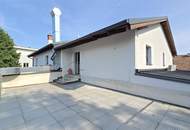 7 Wohneinheiten + Gastronomie – ein Investment, zwei Ertragsquellen