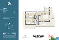 BELLA VITA – Wo Wohnen zum Wohlfühlen wird