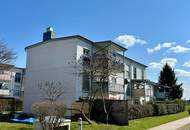 Schöne 3-Zimmer-Wohnung inkl. TG-Parkplatz