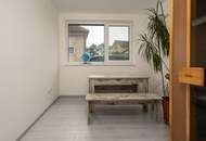 Ob Investment oder Eigenheim, diese Wohnung ist optimal für beides!