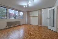 Großgarconniere mit dem gewissen Extra