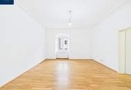 ANLEGER Wohnungspaket-4 – Hall in Tirol | Salzstadel Untere Lend 2 Wohneinheiten | ca. 103m² Nutzfläche
