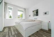 ***Arbeiten und Wohnen vereint - Toplage in Linz***