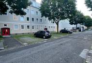 Ihr neues Zuhause in Linz! – Wohlfühlwohnung mit Dachterrassen-Flair! Genießen Sie den Vorteil einer ruhigen Lage und optimaler Infrastruktur!