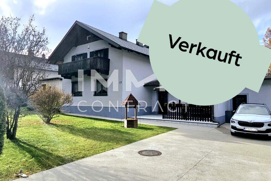 Endlich Raum zum Wohlfühlen – gemütliches, gepflegtes und leistbares Zuhause in ruhiger Lage“, Haus-kauf, 280.000,€, 2763 Wiener Neustadt(Land)