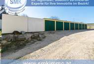 Geräumige Liegenschaft mit guter Verkehrsanbindung!