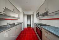 Exklusives City-Refugium bei Wiener Oper – großzügig, klimatisiert &amp; erstklassig gelegen