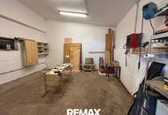 Repräsentatives, hochwertiges Wohnhaus sucht neuen Hausherrn!