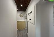 3,5 Zimmer-Wohnun im 7. OG +++ 98 m² Gesamtnutzfläche inkl. Balkon / Loggia mit traumhafter Aussicht+++