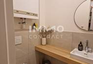 132m² Mietwohnung in Purgstall - Zentrum