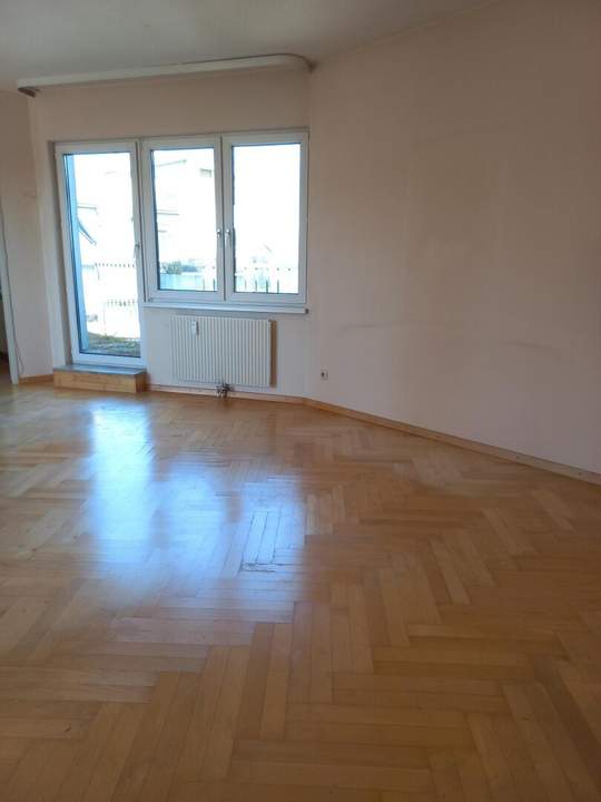 Moderne 2-Zimmer-Wohnung in 1140 Wien!