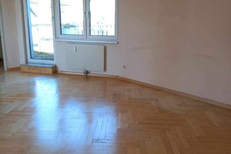 Moderne 2-Zimmer-Wohnung in 1140 Wien!, Wohnung-miete, 857,47,€, 1140 Wien 14., Penzing