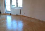 Moderne 2-Zimmer-Wohnung in 1140 Wien!