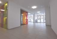 ERSTBEZUG in 3100 St. Pölten - 407m² Gewerbefläche