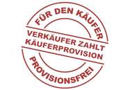 Luxuriöses 5-Zimmer-Einfamilienhaus direkt an der Alten Donau – auf Eigengrund!