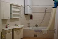 Gebrauchte 84,32 m2 Altbauwohnung plus 4,6m2 Balkon/ Weitblick / 2. Liftstock (Top 30)