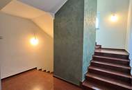 Schlossanwesen mit über 10 ha Grund, mit bestehenden Stallungen, Gehegeflächen und Infrastruktur für Tierhaltung- ideal für Käufer mit Platzbedarf, Tiere und Naturbezug!