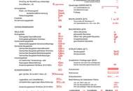 Eigengrund: Grünland mit Gartenhaus - Großes Grundstück in Mauer am Kadoltsberg - direkt am Lainzer Tiergarten