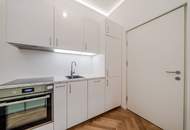 Kultur und Prater– stylisch für Studium und das weekend in Wien