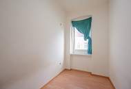 ++NEU++ sanierungsbedürftige 3,5-Zimmer Altbauwohnung