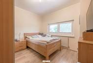 Schöne Maisonettewohnung über den Dächern von Schladming!