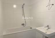 EDI N° 7 - Ihr Investment - 3 Zimmer Traum mit großzügiger Terrasse - Provisionsfrei