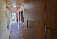 Entzückendes Haus im Grünen – Idyllisches Wohnen im Südburgenland