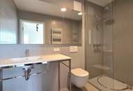 DC-FLATS: High-End-Apartment mit Blick über Wien!! ERSTBEZUG!!