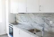 Charmante 3-Zimmer-Wohnung mit viel Licht – ruhig gelegen in Floridsdorf!