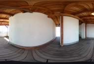 Traumhafte 5-Zimmer-Dachgeschosswohnung in Ottakring