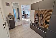 "NEUES Jahr - Neues ZUHAUSE!"