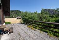 *** Einfamilienhaus mit Modernisierungsbedarf und Schlossbergblick ***