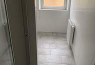 Perfekte Wohnung für junge Familien und Pärchen dank idyllischer Grünlage und optimaler Infrastruktur! Kompakte und sehr flexibel nutzbare Raumaufteilung! Neu saniert und sofort beziehbar!