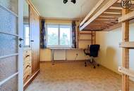 Einzigartiges Bauernhaus (Oldtimer-Charme) mit großem Grundstück, langgezogenem Hof, 2 Wohnungen, Swimmingpool – ideal für Liebhaber.