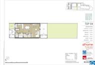 Mietkauf macht’s möglich – Ihr Haus heute mieten, morgen besitzen