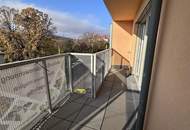 WOHNEN BEIM CASINOPARK