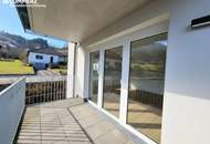 Geförderte 3-Zimmerwohnung