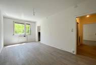 Kapitalanlage am Reumannplatz: gut vermietbare 2-Zimmer-Wohnung mit idealer Anbindung