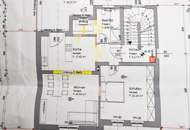 Stilvoll saniertes Einfamilienhaus mit großzügigem Garten, moderner Technik und ruhiger Wohnlage in Fürstenfeld