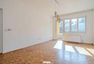Charmante Wohnung in Bahnhofnähe