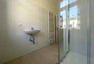 SANIERT I Nähe U3 Hütteldorfer Straße - S45 - Wien Penzing Bahnhof I 3-Zimmer mit separater Küche